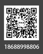 手術(shù)室氣密門(mén)廠(chǎng)家微信