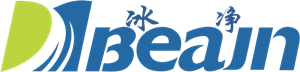 手術(shù)室氣密門(mén)廠(chǎng)家