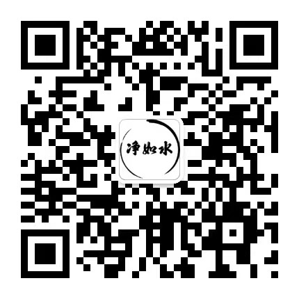 手術(shù)室氣密門(mén)廠(chǎng)家微信
