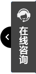 氣密門(mén)廠(chǎng)家