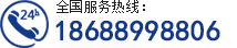 手術(shù)室氣密門(mén)廠(chǎng)家