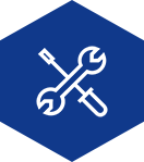 手術(shù)室氣密門(mén)廠(chǎng)家