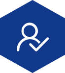 手術(shù)室氣密門(mén)廠(chǎng)家