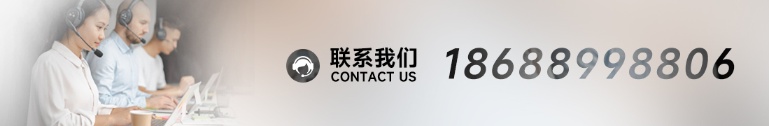 潔凈手術(shù)室氣密門(mén)廠(chǎng)家
