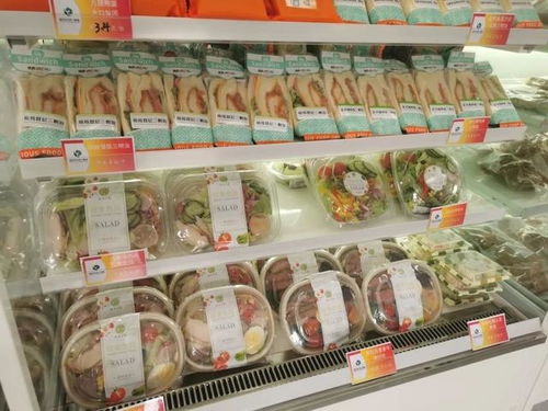 低于市場(chǎng)價(jià)40%！金山工廠店上新，農(nóng)副產(chǎn)品熱銷進(jìn)行時(shí)